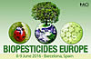 20160608_Biopesticide_Europe
