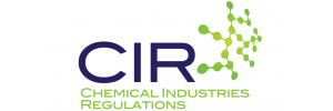 cir-logo-1024x500-1