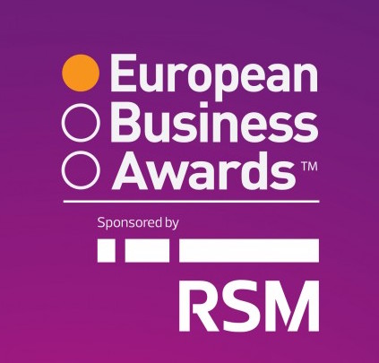 SynTech Spain wins prestigious Business Award