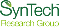 SynTech Research: Expert services – quality results