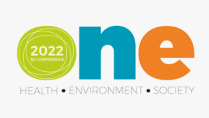 One – Health, Environment, Society 21 – 24 June